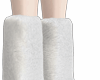 plush