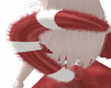 Sanct Scarlet Tail V2