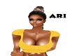yellow top