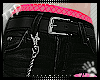 [TFD]Torn Pan