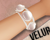 [V] - 60's / Bracelet