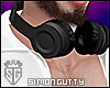 SG.RASPBERRY H 80s CollB