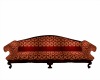 Lady Burlesque Couches