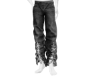 Gray Jean