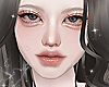 ✧ sara MH