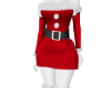 Christmas_Clause_FullFit
