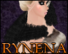 :RY: Bondmaid Night Fur1