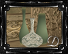 .:D:.Antique Vase