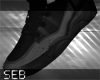 S'  Jordan 6Rings v4