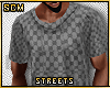 SCM |  T Shirt 