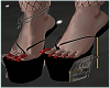 >L  Sandal Money