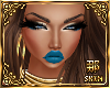 !C Sia Skin Mocha