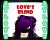 ay | Love's Blind