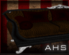 AHS Hotel Couch V1