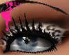 !LY Snowleopard Make Up