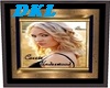 DKL Carrie Underwood