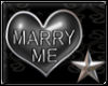 *mh* Marry Me Modicon