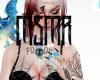 TOXIC Cupcake Avi [F]