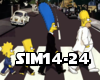 the Simpsons~N2K 2/2
