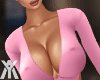 YA.SXY Bodysuit D