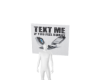 TEXT$