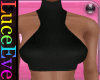 Licia Bundle