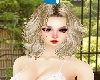 Friska Blonde