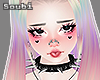 Yelena Enchant