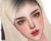 My dolly Wanwan