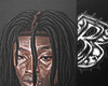 FACE LOCS