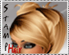 !S! Bo-Seb Female Hair
