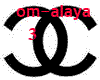 OM-ALAYA3