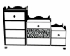Zebra Dresser [DUC]