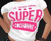 Super Cochonne