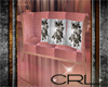 [CRL]Romantic Chair II