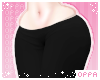 ୨୧ chubby legging