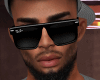 3R SunGlasses