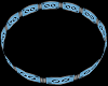 Z Anything Ring Mesh