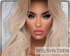 WV: Mariana Blonde