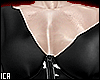 ICA - Social + Corset .3