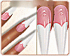FR Nails