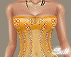 requested dress