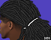 [DRV] Caleb Locs #001