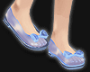 Tiny Shoes 12
