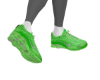 GRASS NK