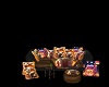Pig Couch 2