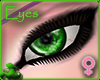 Grass Eyes (F) redux