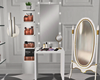 :3 Modern Vanity Loaded