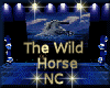 [my]The Wild Horse NC