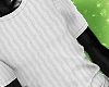 ♪- [DRV] Shirt